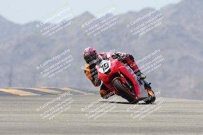 media/May-25-2025-TrackXperience (Sun) [[393a69de75]]/Level 3/Session 5 (Turn 9)/